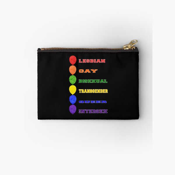 Item preview, Gay pride balloons designed and sold by Astralia.