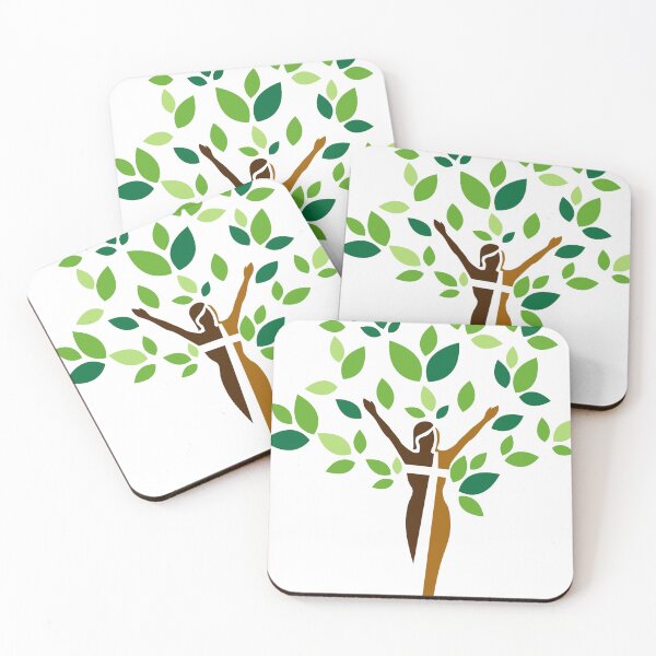 Item preview, Christian Single Women designed and sold by DevArtZ.