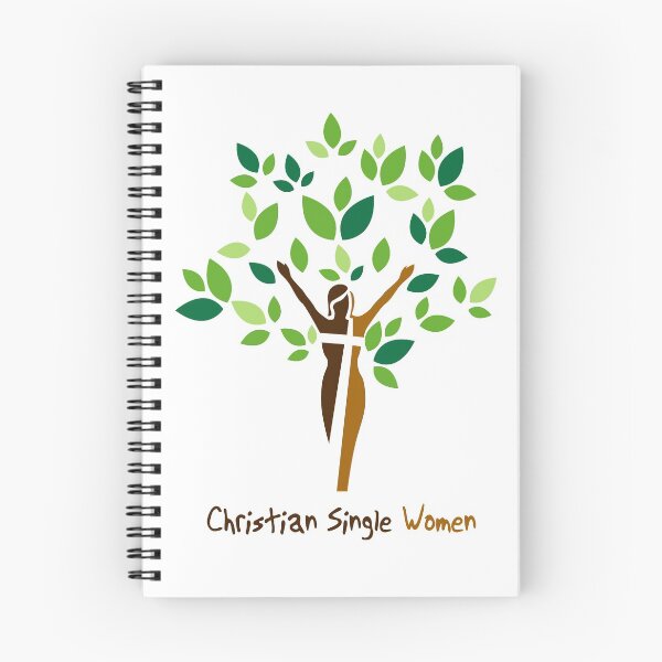 Item preview, Christian Single Women designed and sold by DevArtZ.
