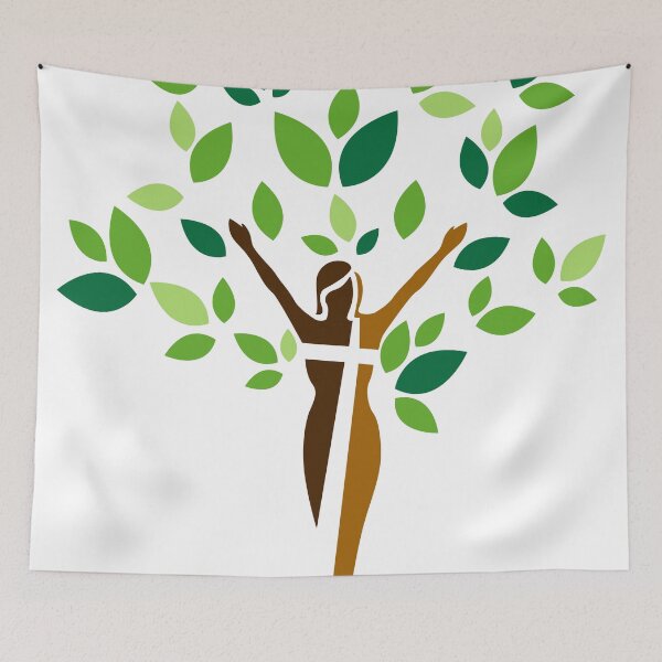 Item preview, Christian Single Women designed and sold by DevArtZ.