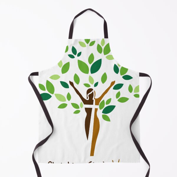 Item preview, Christian Single Women designed and sold by DevArtZ.