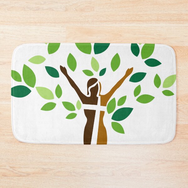 Item preview, Christian Single Women designed and sold by DevArtZ.