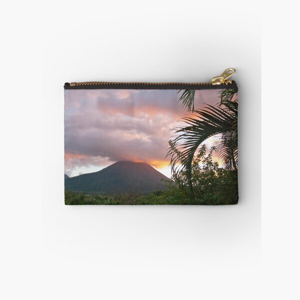 Item preview, Arenal volcano- Costa Rica designed and sold by David Chesluk.