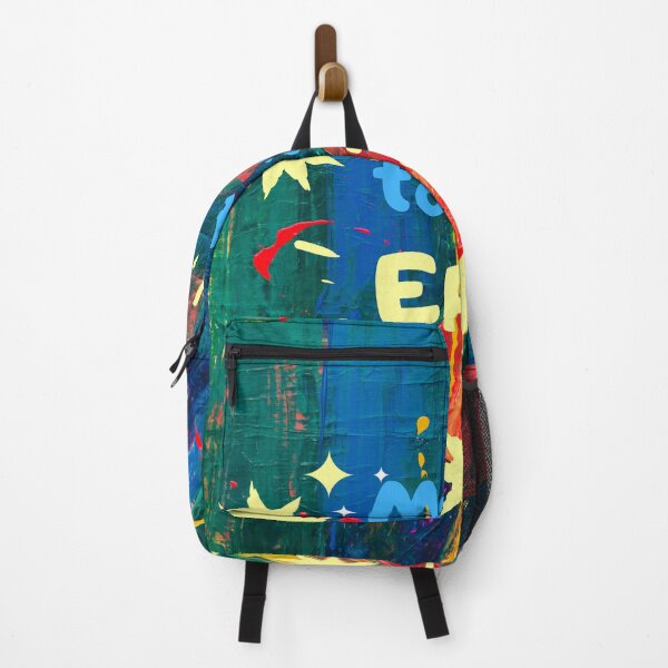 Item preview, Make today EPIC designed and sold by Art-Decor.
