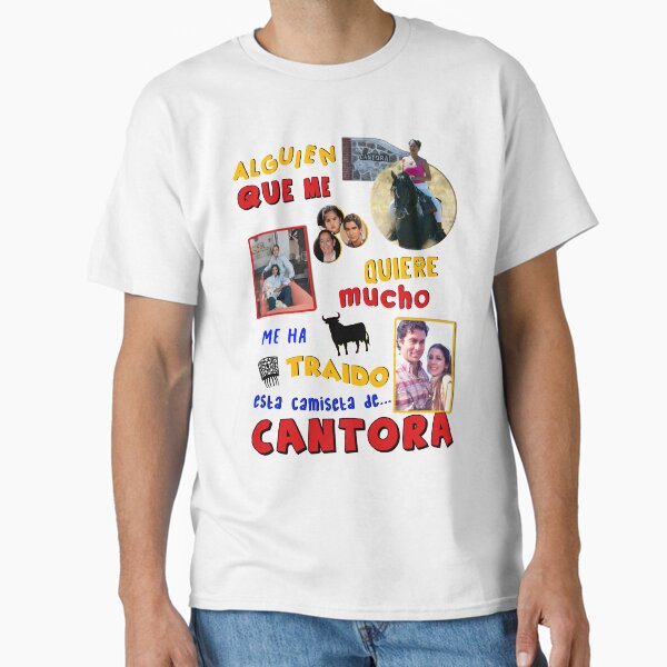 Item preview, Singing Tourism designed and sold by PetardeoPop.