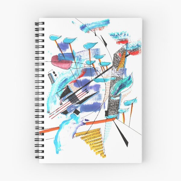 Item preview, Sketch_Architecture _ Excerpt 5 001_RB designed and sold by dana-krystle.