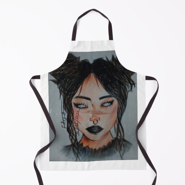 Item preview, I'll Be Okay designed and sold by Fizzy121.