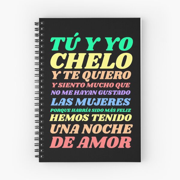 Item preview, we had a night of love from Chelo and Barbara Rey designed and sold by PetardeoPop.