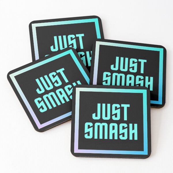 Item preview, Cool designs designed and sold by BBM-STYLE-MAKER.