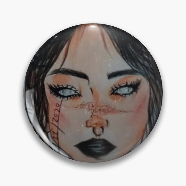 Item preview, I'll Be Okay designed and sold by Fizzy121.
