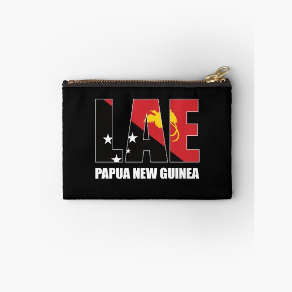 Item preview, LAE, Papua New Guinea  designed and sold by PNG-pikinini.