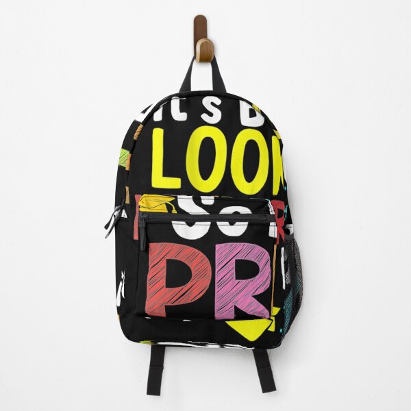 Item preview, So Long Pre K Kindergarten Here I Come Graduation designed and sold by jerrie9.