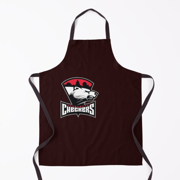 Item preview, Charlotte Checkers designed and sold by VaugiWaRT.
