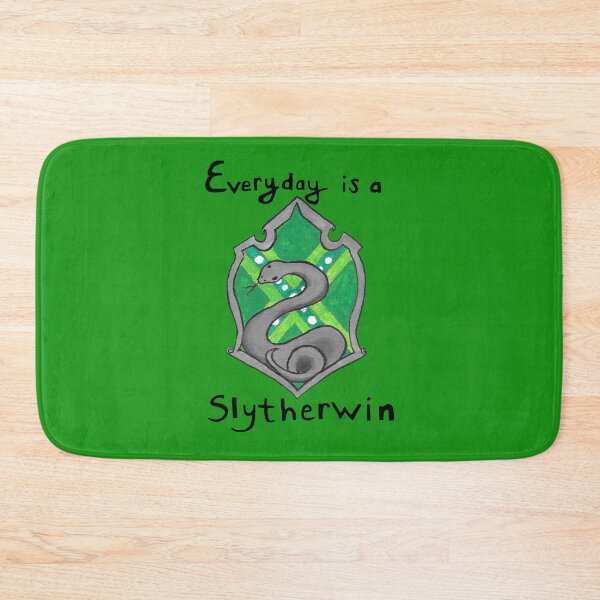 Item preview, Snake Pun designed and sold by Fandom-Finesse.