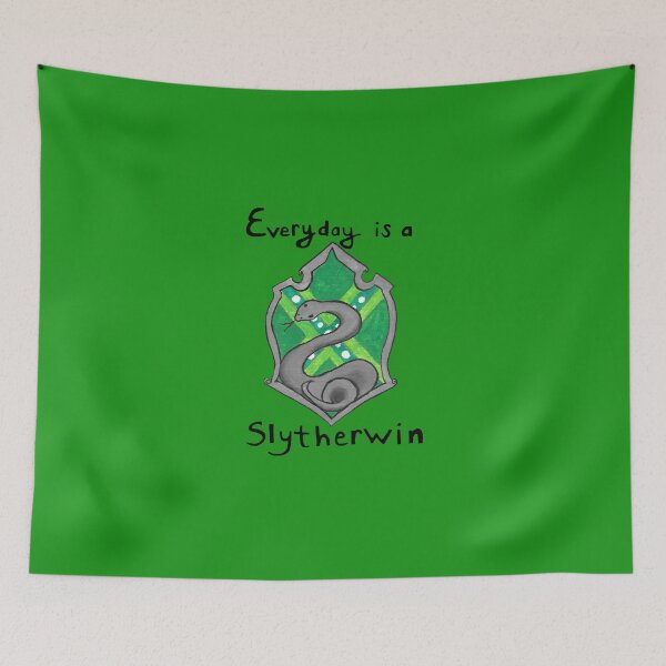 Item preview, Snake Pun designed and sold by Fandom-Finesse.