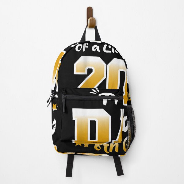 Item preview, Proud Dad Of A Class Of 2021 Graduate 8th Father's Days designed and sold by jerrie9.