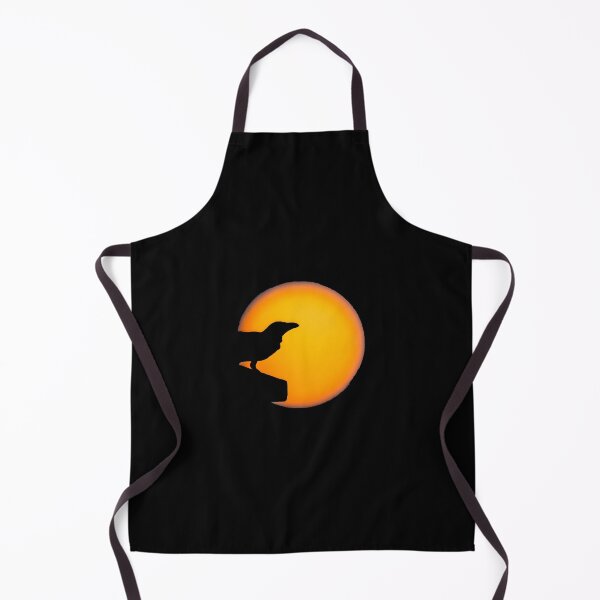 Item preview, Moon Design designed and sold by Fashion-Store07.