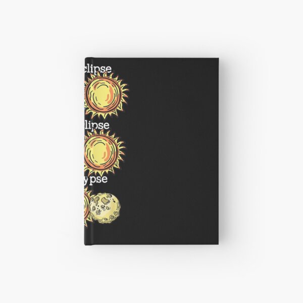Item preview, Astronomy Solar Eclipse Lunar Eclipse Astronomer designed and sold by laurader.