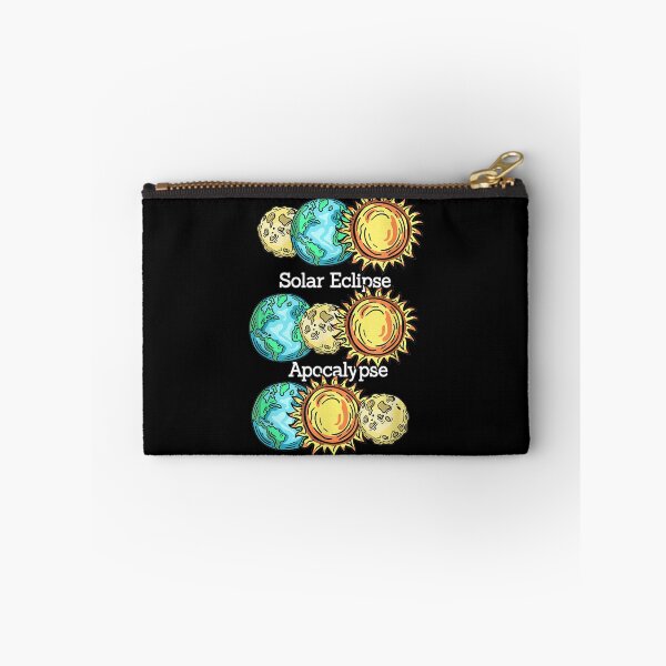 Item preview, Astronomy Solar Eclipse Lunar Eclipse Astronomer designed and sold by laurader.