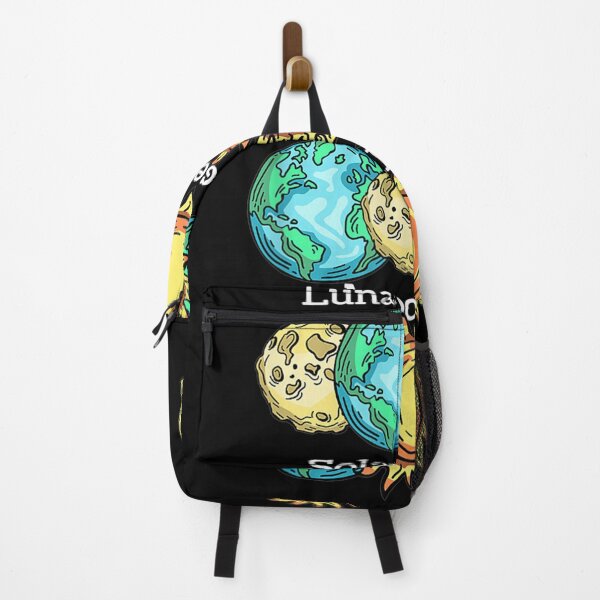 Item preview, Astronomy Solar Eclipse Lunar Eclipse Astronomer designed and sold by laurader.