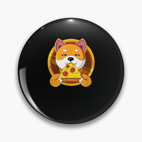 Item preview, Yummy Coin Yummy Hodl Traje de criptomoneda Hodler de criptomonedas designed and sold by jerrie9.