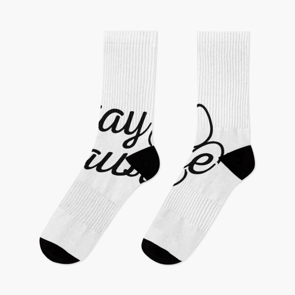 Item preview, Stay Pawsitive, Dogs Lover designed and sold by Tranguyen.