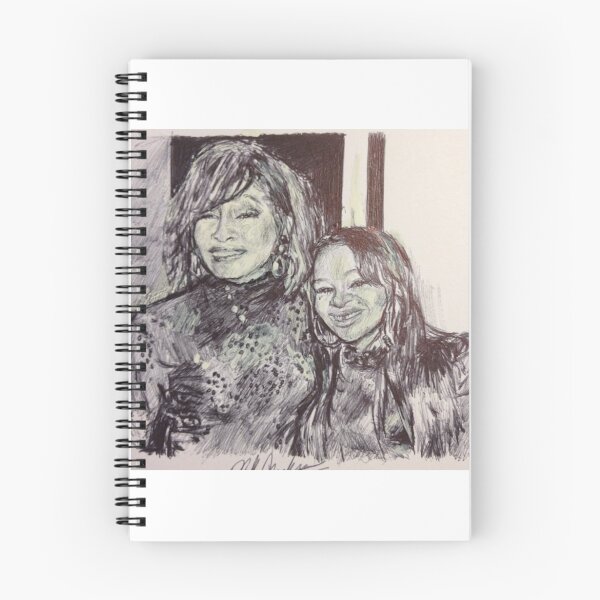 Item preview, WHITNEY H. (Tribute) designed and sold by Portraits by Billy Jackson.