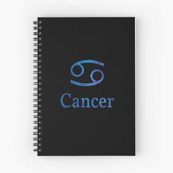 Item preview, Zodiac - Cancer designed and sold by Astro3antica.