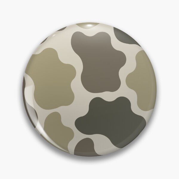 Item preview, army abstract pattern designed and sold by Moonland21.