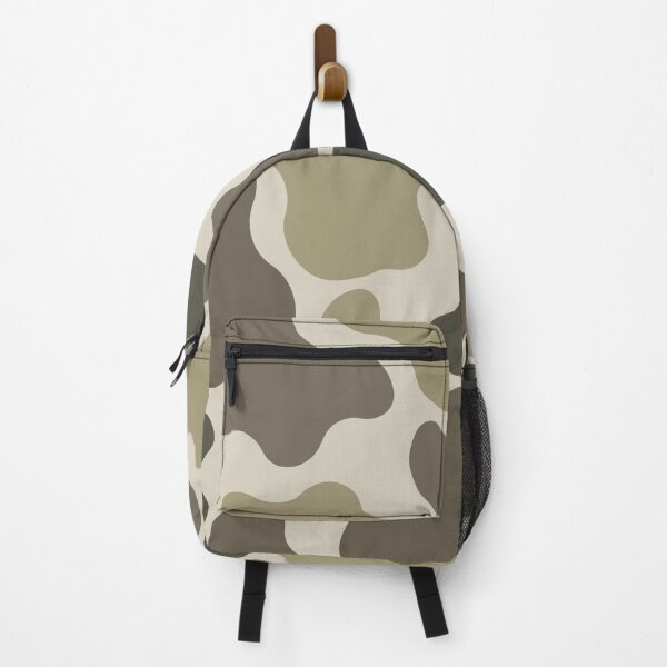 Item preview, army abstract pattern designed and sold by Moonland21.
