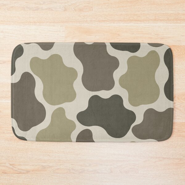 Item preview, army abstract pattern designed and sold by Moonland21.