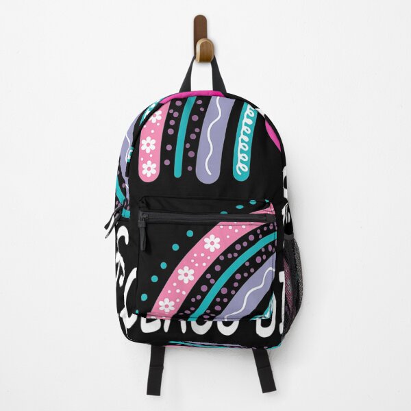 Item preview, I Love You All Class Dismissed Last Day Of School Teacher designed and sold by laurader.