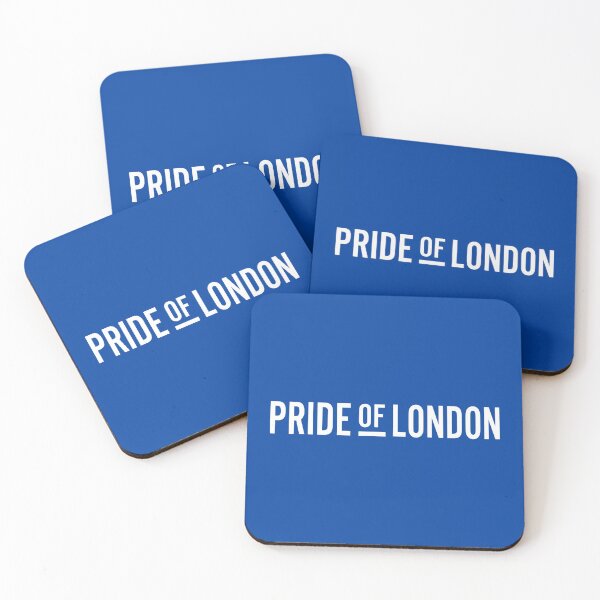 Item preview, The Pride Of London designed and sold by Yayatachdiyat0.