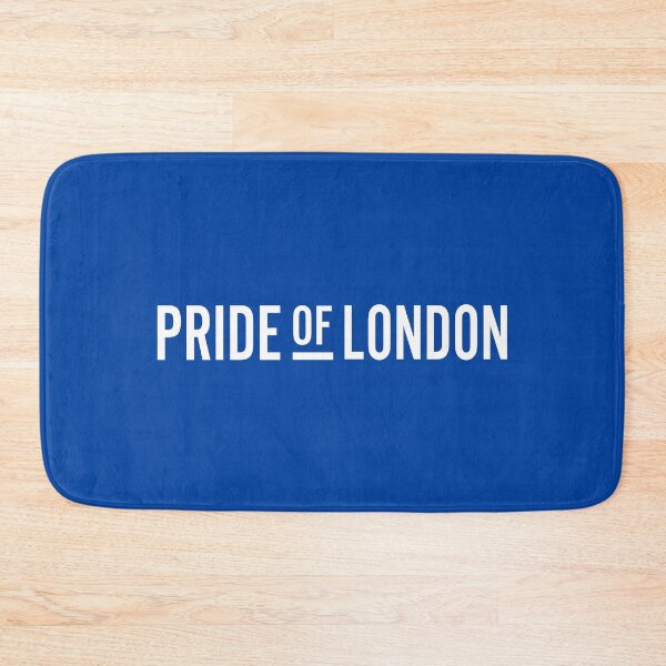 Item preview, The Pride Of London designed and sold by Yayatachdiyat0.