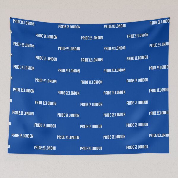 Item preview, The Pride Of London designed and sold by Yayatachdiyat0.
