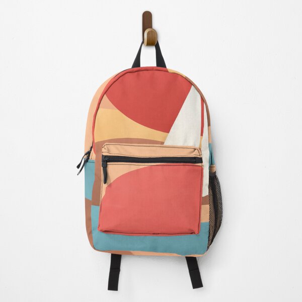 Item preview, Let your dreams set sail designed and sold by TheaDesign.