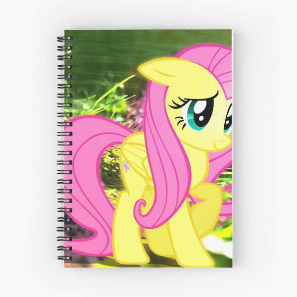 Aperçu de l'œuvre Fluttershy Down créée et vendue par finaldragonx.