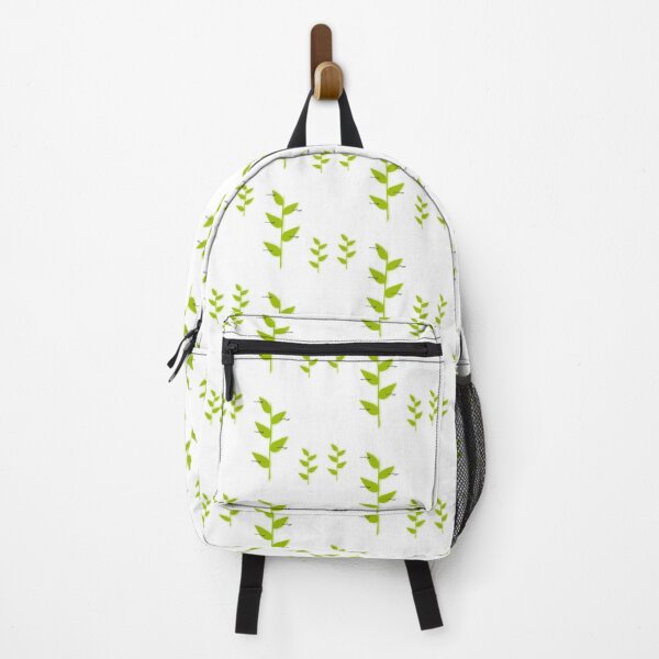 Item preview, ecology is leaving designed and sold by TaniaArtDesign.