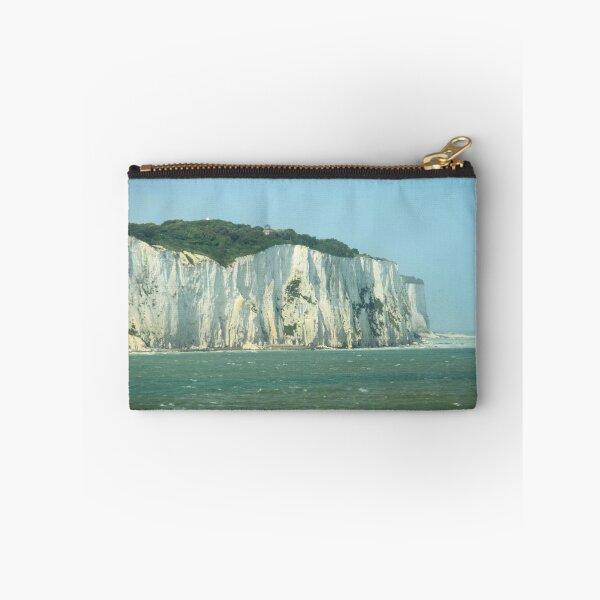 Item preview, Dover chalk cliffs designed and sold by Ianua.