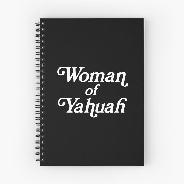 Item preview, Woman of Yahuah Long Sleeve T-Shirt designed and sold by isachsenan.
