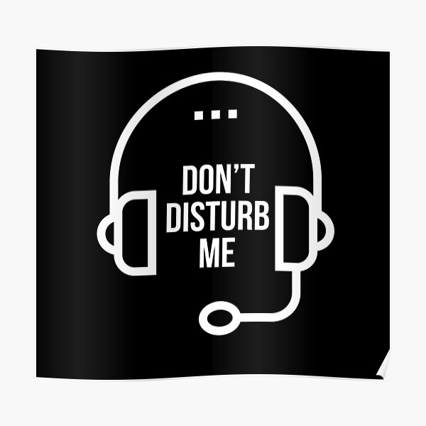 do-not-disturb-meaning-in-hindi-do-not-disturb-ka-kya-matlab-hota-hai