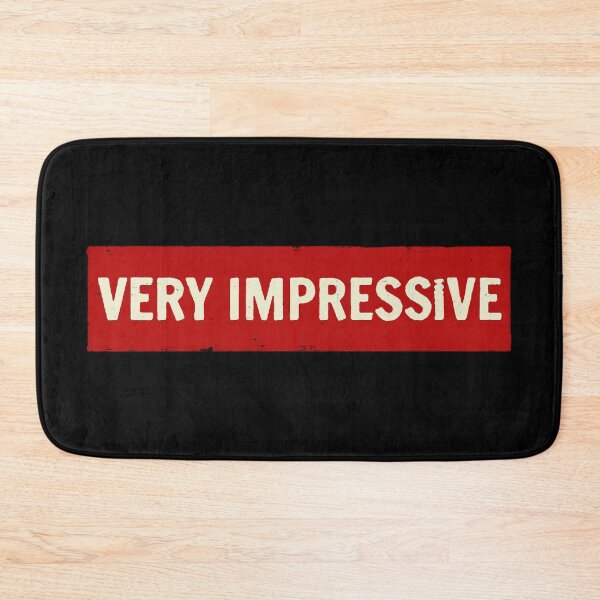 Item preview,  Very Impressive designed and sold by FloralCollusion.