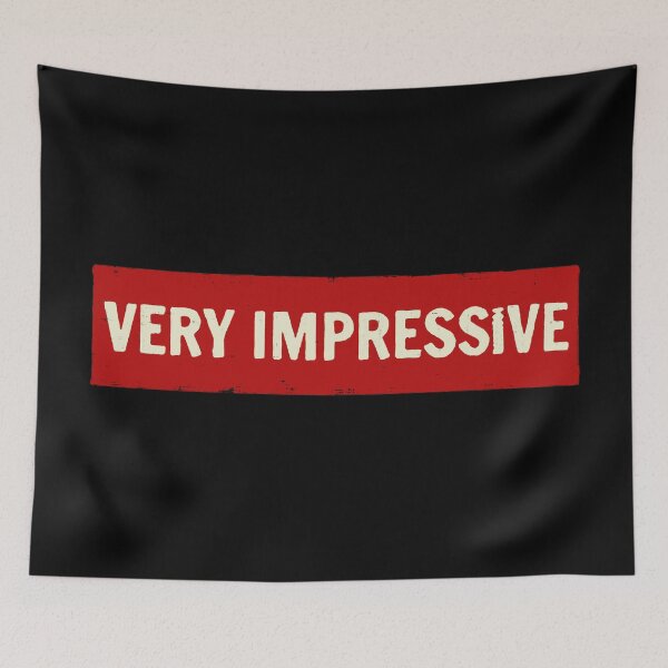 Item preview,  Very Impressive designed and sold by FloralCollusion.