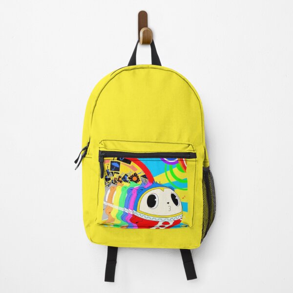Item preview, Teddie Persona designed and sold by fandermusyik.