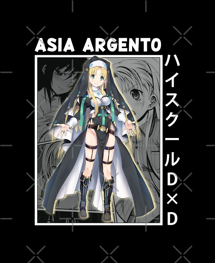 Anime | AXN Asia