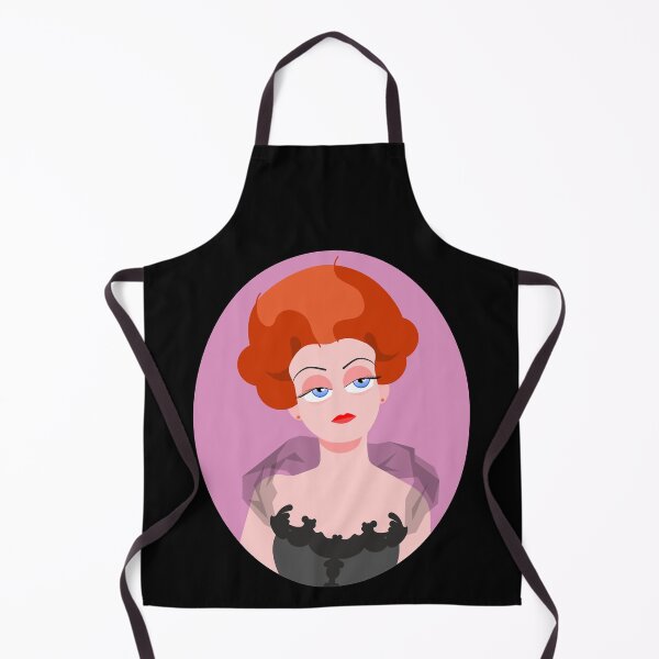 Item preview, Bette Essential, Bette Essential Classic designed and sold by Lupton1993.