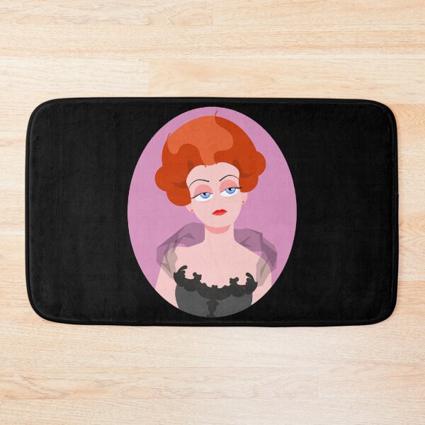 Item preview, Bette Essential, Bette Essential Classic designed and sold by Lupton1993.