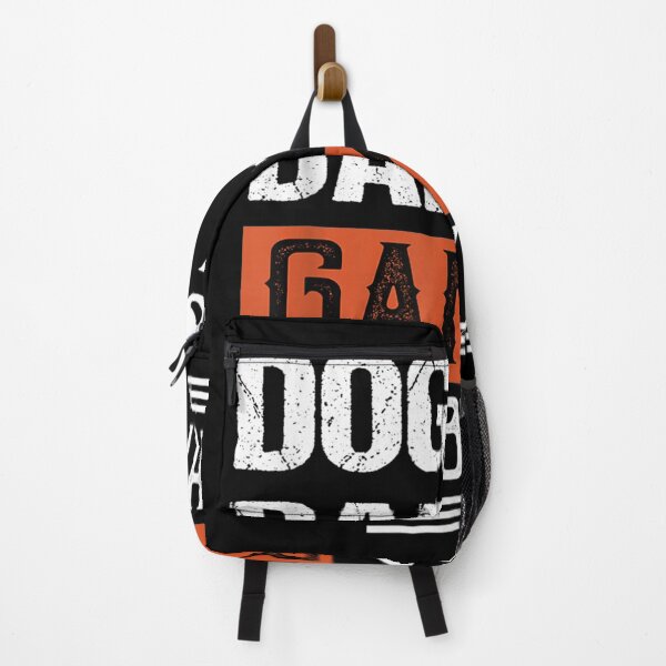 Item preview, Men's Dog Dad By Day Gamer By Night Fathers Day Gamer Dad designed and sold by laurader.