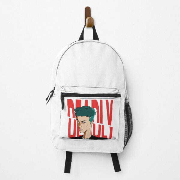 Item preview, DEADLY designed and sold by CESAR-STORE.