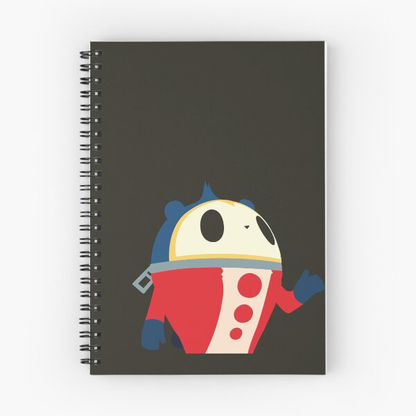 Item preview, Teddie Persona  designed and sold by fandermusyik.